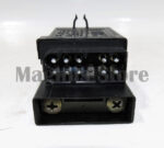 Genuine BMW E36 E34 E39 E38 10-Pin Glow Plug Controller Relay 12212246473 6-Cyl. - Image 5