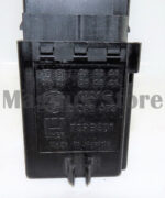 Genuine BMW E36 E34 E39 E38 10-Pin Glow Plug Controller Relay 12212246473 6-Cyl. - Image 6