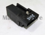 Genuine BMW E36 E34 E39 E38 10-Pin Glow Plug Controller Relay 12212246473 6-Cyl. - Image 7