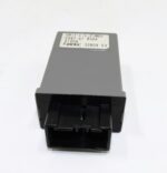 Genuine Mazda MX-5 Mk2 (98-05) Unit Door Lock Timer Module GE4T67830A 3280953 - Image 3
