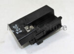 Genuine BMW E36 E34 E39 E38 10-Pin Glow Plug Controller Relay 12212246473 6-Cyl. - Image 8