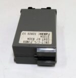 Genuine Mazda MX-5 Mk2 (98-05) Unit Door Lock Timer Module GE4T67830A 3280953 - Image 4