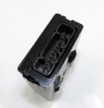 Toyota Previa Climate Temperature Control Module 88650-28780 Denso 277100-1682 - Image 6