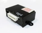AMR6355 Genuine Range Rover II P38 Front Door Control Module 99-A4036-XXX E26640 - Image 3