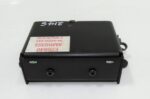 AMR6355 Genuine Range Rover II P38 Front Door Control Module 99-A4036-XXX E26640 - Image 4