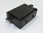 AMR6355 Genuine Range Rover II P38 Front Door Control Module 99-A4036-XXX E26640 - Image 5