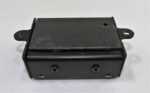 AMR6355 Genuine Range Rover II P38 Front Door Control Module 99-A4036-XXX E26640 - Image 6