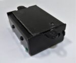 AMR6355 Genuine Range Rover II P38 Front Door Control Module 99-A4036-XXX E26640 - Image 7