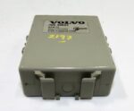 Genuine Volvo V40 S40 USS Control Module Unit Frontside Sweden 30620885 ⚠️03W15 - Image 6