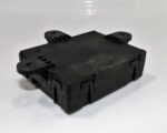 Jaguar XF Discover IV RR Evoque L538 (11 - 15) Front Door Module BJ32-14D618-AC - Image 2
