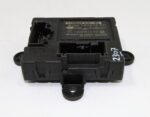 Jaguar XF Discover IV RR Evoque L538 (11 - 15) Front Door Module BJ32-14D618-AC - Image 3