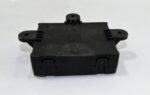 Jaguar XF Discover IV RR Evoque L538 (11 - 15) Front Door Module BJ32-14D618-AC - Image 4