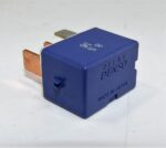 Genuine Toyota Starter Relay 28300-21020 Denso 156700-4190 12V Japan 28300-28010 - Image 2