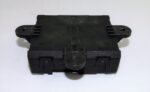 Jaguar XF Discover IV RR Evoque L538 (11 - 15) Front Door Module BJ32-14D618-AC - Image 9