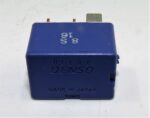 Genuine Toyota Starter Relay 28300-21020 Denso 156700-4190 12V Japan 28300-28010 - Image 4