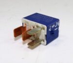 Genuine Toyota Starter Relay 28300-21020 Denso 156700-4190 12V Japan 28300-28010 - Image 5