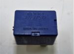 Genuine Toyota Starter Relay 28300-21020 Denso 156700-4190 12V Japan 28300-28010 - Image 8
