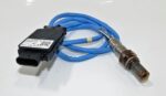 Genuine Land Rover NOX Sensor Oxygen Lambda MX73-5J299-BC 0281008541/ 542 - Image 3