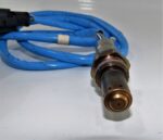 Genuine Land Rover NOX Sensor Oxygen Lambda MX73-5J299-BC 0281008541/ 542 - Image 4