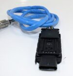 Genuine Land Rover NOX Sensor Oxygen Lambda MX73-5J299-BC 0281008541/ 542 - Image 5