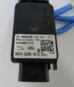 Genuine Land Rover NOX Sensor Oxygen Lambda MX73-5J299-BC 0281008541/ 542 - Image 7