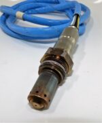 Genuine Land Rover NOX Sensor Oxygen Lambda MX73-5J299-BC 0281008541/ 542 - Image 8