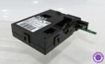 31295175AA Volvo C30 Front Left PDM High Window Regulator Control Module 10W13-3 - Image 3