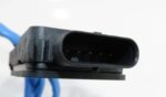 Genuine Land Rover NOX Sensor Oxygen Lambda MX73-5J299-BC 0281008541/ 542 - Image 9