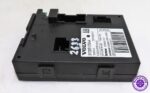 31295175AA Volvo C30 Front Left PDM High Window Regulator Control Module 10W13-3 - Image 7