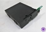 31295175AA Volvo C30 Front Left PDM High Window Regulator Control Module 10W13-3 - Image 8
