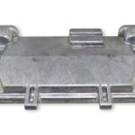 Land Rover Windscreen Dual Lane Departure Camera LPLA-19H406-BC Bosch 0203502444