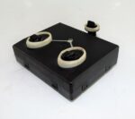 4F0959792E Genuine Audi A6 C6 Front Left Side Door Control Module TSG C6 Temic - Image 6