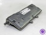 Land Rover Windscreen Dual Lane Departure Camera LPLA-19H406-BC Bosch 0203502444 - Image 3