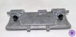 Land Rover Windscreen Dual Lane Departure Camera LPLA-19H406-BC Bosch 0203502444 - Image 4