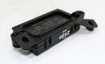 BMW Mini Cabriolet R52 (04 - 07) DWA-Door Alarm System Right 65756949228 6949596 - Image 7
