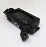 BMW Mini Cabriolet R52 (04 - 07) DWA-Door Alarm System Right 65756949228 6949596 - Image 8