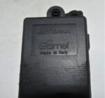 BMW Mini Cabriolet R52 (04 - 07) DWA-Door Alarm System Right 65756949228 6949596 - Image 9