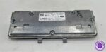 Land Rover Windscreen Dual Lane Departure Camera LPLA-19H406-BC Bosch 0203502444 - Image 6