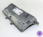 Land Rover Windscreen Dual Lane Departure Camera LPLA-19H406-BC Bosch 0203502444 - Image 8