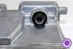 Land Rover Windscreen Dual Lane Departure Camera LPLA-19H406-BC Bosch 0203502444 - Image 11