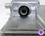 Land Rover Windscreen Dual Lane Departure Camera LPLA-19H406-BC Bosch 0203502444 - Image 12
