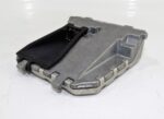 Ford Focus Mk3 Kuga Windscreen PreCollision Lane Departure Camera BM5T-19H406-AF - Image 6