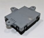 9G9T14B533FC Genuine Ford Mondeo S-Max Front Door Control Module 1002299301 - Image 2