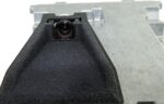 Ford Focus Mk3 Kuga Windscreen PreCollision Lane Departure Camera BM5T-19H406-AF - Image 9