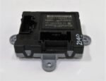 9G9T14B533FC Genuine Ford Mondeo S-Max Front Door Control Module 1002299301 - Image 3