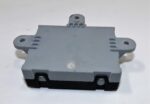 9G9T14B533FC Genuine Ford Mondeo S-Max Front Door Control Module 1002299301 - Image 4
