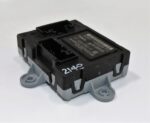 9G9T14B533FC Genuine Ford Mondeo S-Max Front Door Control Module 1002299301 - Image 5
