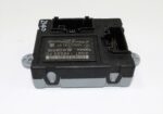 9G9T14B533FC Genuine Ford Mondeo S-Max Front Door Control Module 1002299301 - Image 6