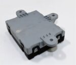 9G9T14B533FC Genuine Ford Mondeo S-Max Front Door Control Module 1002299301 - Image 7