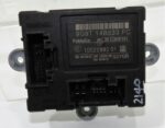 9G9T14B533FC Genuine Ford Mondeo S-Max Front Door Control Module 1002299301 - Image 8